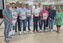 gesamtbildsieger_fassadenwettbewerb_lippe2024_v2 - Kreishandwerkerschaft