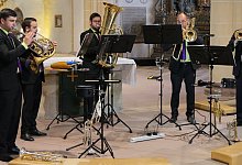 b1 - 1 - Thomas Krügler