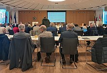 20251117_145813 - 1 - Carolin Brokmann-Förster