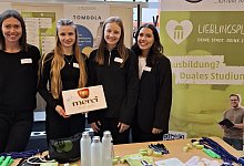 1000073137 - 1 - 1 - Stadt Bad Salzuflen