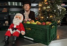 img_3156 - 1 - Sven Kienscherf