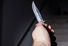 Symbolbilder - 2020 - - 1 - picture alliance / Fotostand