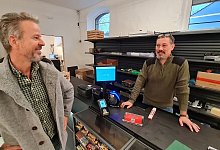 20241119_124801 - Marianne Schwarzer