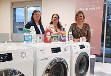 20241030_170448 - Jonas Damme