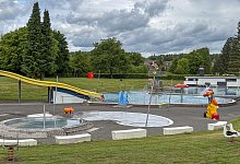 029-freibad-eggebad-in-horn-offnet-nach-technischer-sanierung-am-31-mai - Stadt Horn-Bad Meinberg