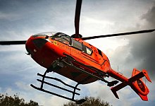 jone0245-hubschrauber - 1 - Sarah Jonek