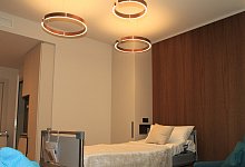 img_0447 - 1 - Archivbild: Martin Hostert