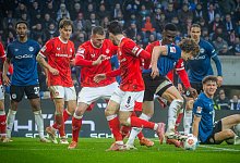 251213-arminia-97 - 1 - SARAH JONEK