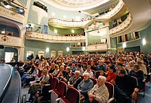 nic3038b - 1 - Nicole Ellerbrake