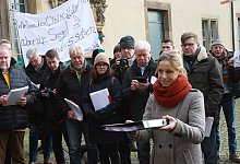 img_2382 - 1 - Archivfoto: Martin Hostert