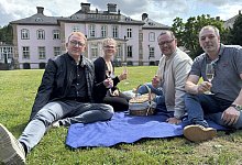 img_7737 - 1 - Sven Kienscherf