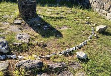 30aea214-bf41-4b25-97bf-b51f4c2b2ff5 - Die Falkenburg e.V.