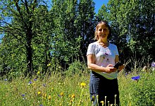 20250709_171732 - 1 - Vasco Stemmer