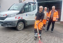 miw-sozialer-arbeitsmarkt-1 - 1 - 1 - Michaela Weiße