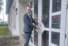 miw-abschied-bierwirth-1 - 1 - Michaela Weiße