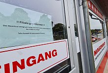 20241002_125059 - Archivfoto: Marianne Schwarzer