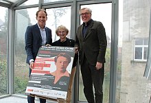 Theaterstück_Bürgerstiftung Detmold - 1 - Chiara Wibbeke