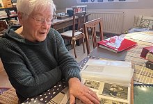 img_8110-2 - 1 - Silke Buhrmester