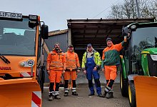 20250116_131436 - 1 - Vasco Stemmer