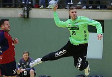 tbv-bad-ilburg - 1 - Paul Cohen