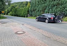 Rintelner Straße - 1 - 1 - Nadine Uphoff