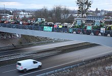 190a5270 - Jörg Stuke