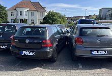 img_6095 - 1 - 1 - 1 - 1 - Jana Beckmann