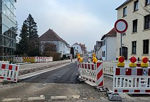 20250121_091925 - 1 - Vasco Stemmer