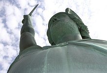 img_1461 - 1 - Martin Hostert