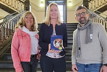 20250116_122742 - 1 - Vasco Stemmer