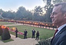 20251002_1911071 - Marianne Schwarzer