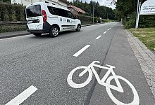 img_9526 - 1 - Archivfoto: Sven Koch