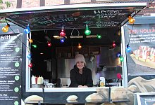 img_7340 - 1 - Jana Beckmann