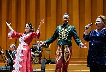 b1b - 1 - Thomas Kr&uuml;gler