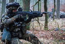 240122_guz-01-25_till-hey-614 - 1 - Bundeswehr/Till Hey