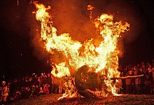 nic_4047b - 1 - Nicole Ellerbrake