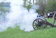 b3 - 1 - Thomas Kr&uuml;gler