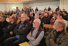 20251110_185542 - 1 - Astrid Sewing