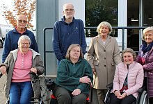 MSKontaktkreIs - 1 - Raffael Giebel