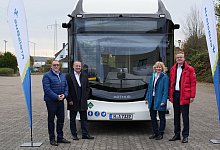 dsc07787 - 1 - Kreis Herford