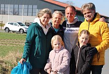 img_8033 - 1 - 1 - 1 - 1 - Knut Dinter