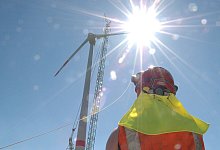 dsc_0197 - 1 - Manfred Brinkmeier