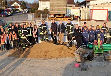 img_4960-1 - 1 - Stadt Blomberg