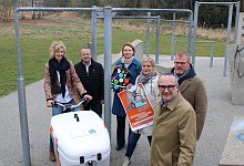 img_8194 - 1 - Kyrill von Matuschka