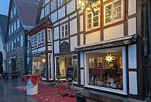 pxl_20260112_153159550 - 1 - Annika Langhagel