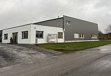 img_5413 - 1 - Jana Beckmann