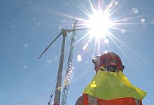 dsc_0197 - 1 - Manfred Brinkmeier