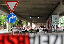 image-8 - 1 - Paul Brinkmann