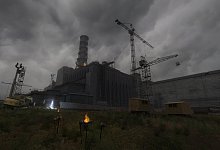 title - GSC Game World