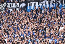 arminia_mannheim_028 - 1 - Oliver Krato